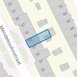 Perceel CTR00-C-5293