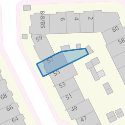 Perceel CTR00-C-5378