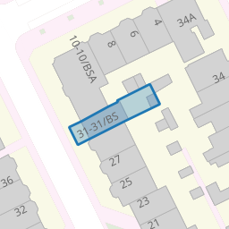 Perceel CTR00-C-5390