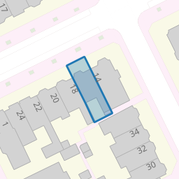 Perceel CTR00-C-5403