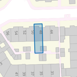 Perceel CTR00-C-5986