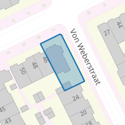 Perceel CTR00-C-6166