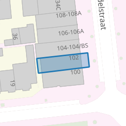 Perceel CTR00-C-6180