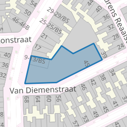 Perceel CTR00-C-6238