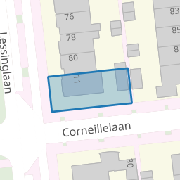 Perceel CTR00-C-6348