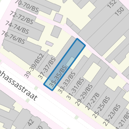 Perceel CTR00-C-6363