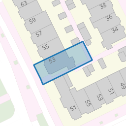 Perceel CTR00-C-6403