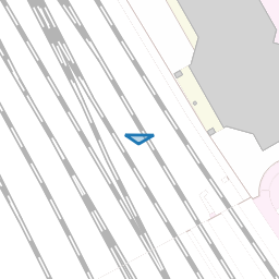 Perceel CTR00-C-6487