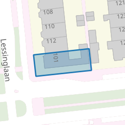 Perceel CTR00-C-6563