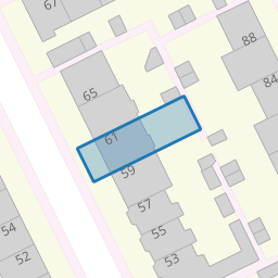 Perceel CTR00-C-6902