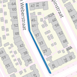 Perceel CTR00-C-6909