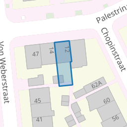 Perceel CTR00-C-7108