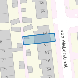 Perceel CTR00-C-7142