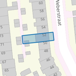 Perceel CTR00-C-7147