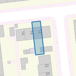 Perceel CTR00-C-7154