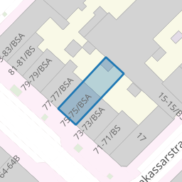 Perceel CTR00-C-7193