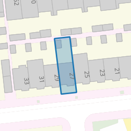 Perceel CTR00-C-7269