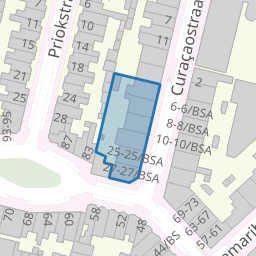 Perceel CTR00-C-7284