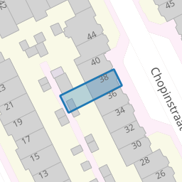 Perceel CTR00-C-7403