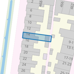 Perceel CTR00-C-7429