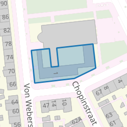 Perceel CTR00-C-7465