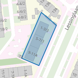 Perceel CTR00-C-7477