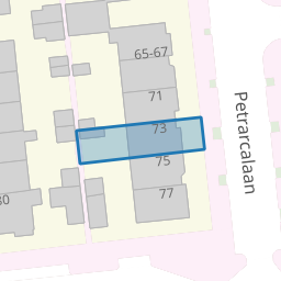 Perceel CTR00-C-7484