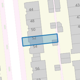 Perceel CTR00-C-7488