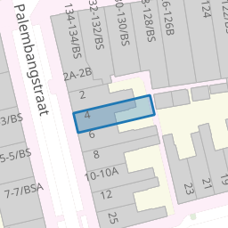 Perceel CTR00-C-7535