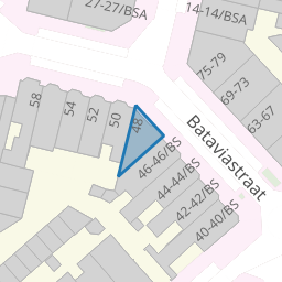 Perceel CTR00-C-7645