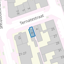 Perceel CTR00-C-7688