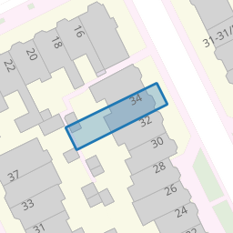 Perceel CTR00-C-7693