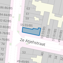 Perceel CTR00-C-7724