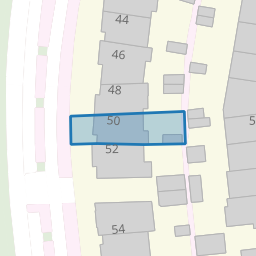 Perceel CTR00-C-7745