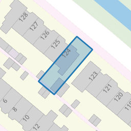 Perceel CTR00-C-7771