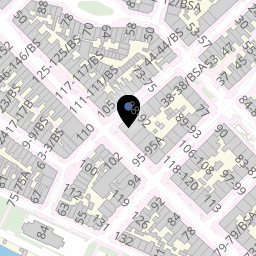 Appartement CTR00 C 7784 19