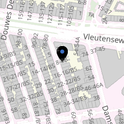 Appartement CTR00 C 7826 1