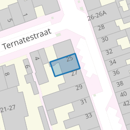 Perceel CTR00-C-7865