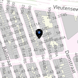 Appartement CTR00 C 7917 1