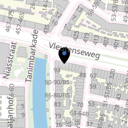 Appartement CTR00 C 7919 1