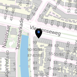 Appartement CTR00 C 7919 2