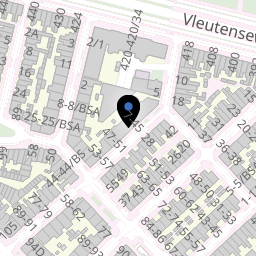 Appartement CTR00 C 7931 12