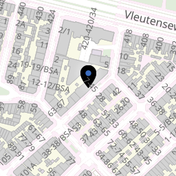 Appartement CTR00 C 7931 15