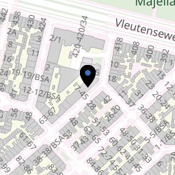 Appartement CTR00 C 7931 20