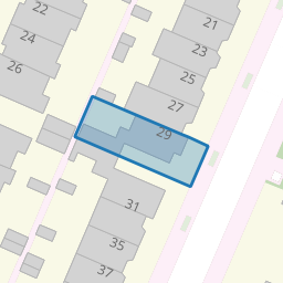 Perceel CTR00-C-7971