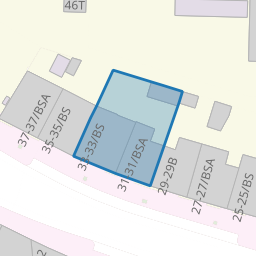 Perceel CTR00-C-7983