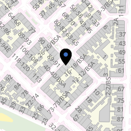 Appartement CTR00 C 7998 1