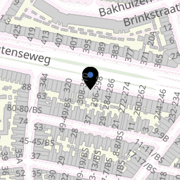 Appartement CTR00 C 8005 2