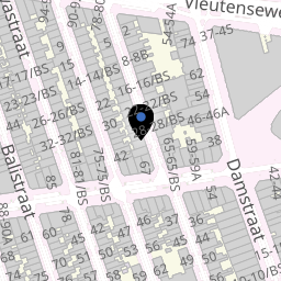 Appartement CTR00 C 8012 2