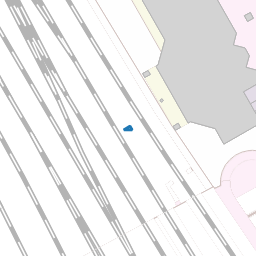 Perceel CTR00-C-8055